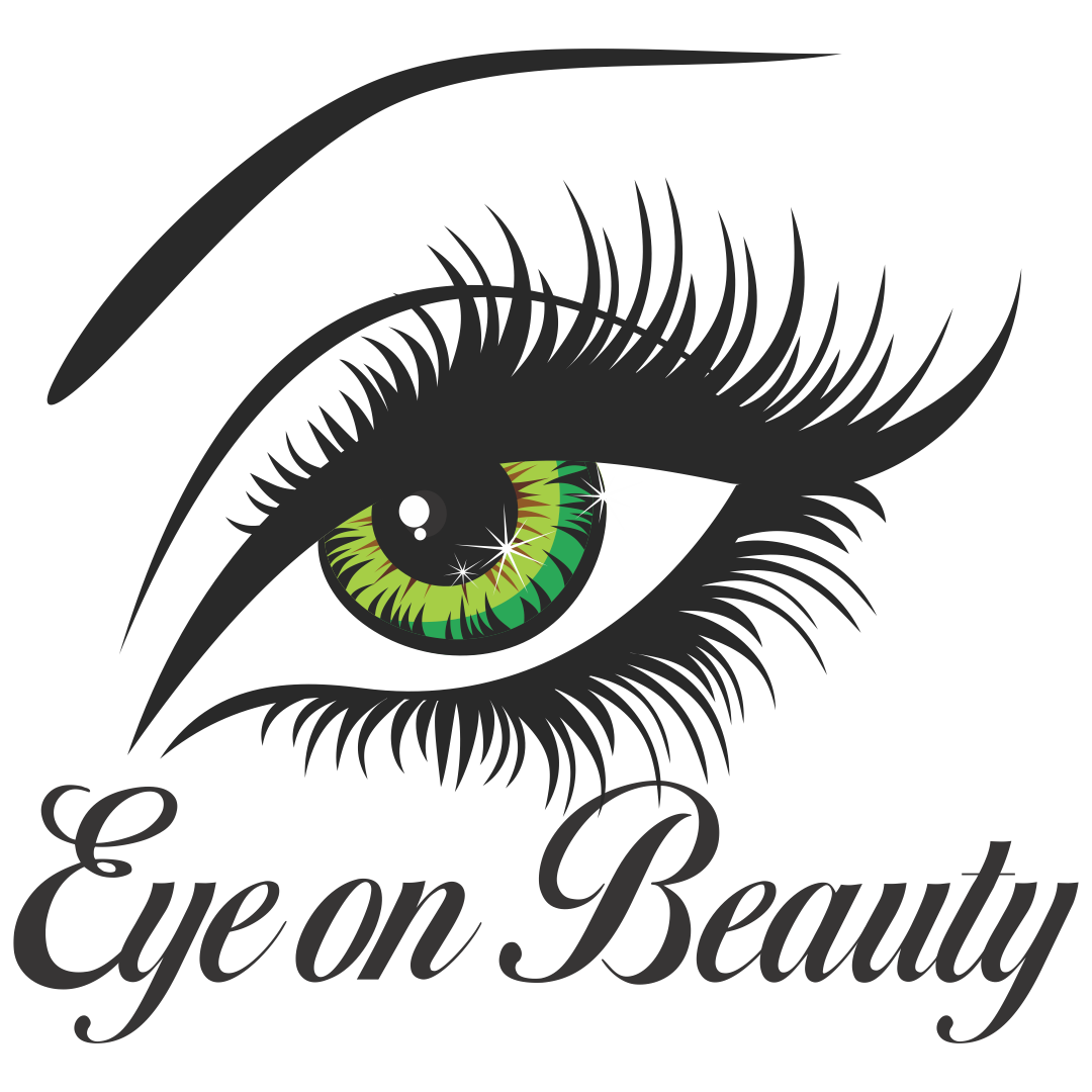 Eye On Beauty